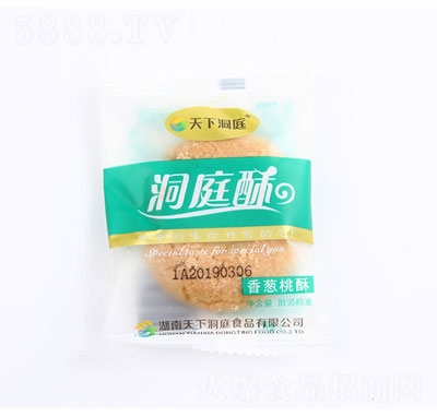 ¶ͥ[500g