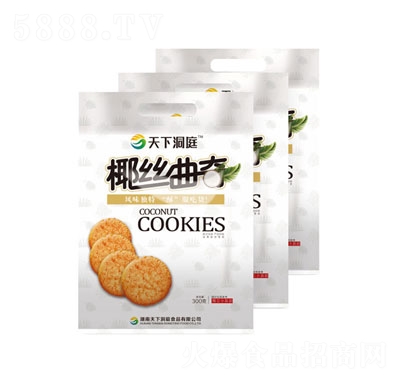 ¶ͥҬz300˴b