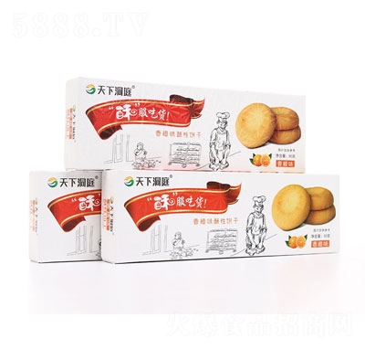 ¶ͥ50gɣУ