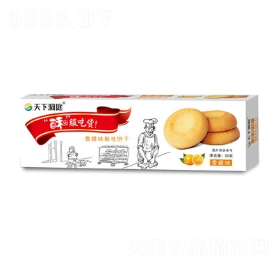 ¶ͥ50g