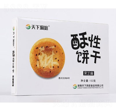 ¶֥ͥ132g