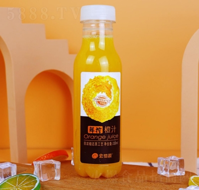 (mng)Դrե֭֭330ml