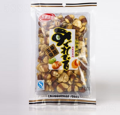 Ǒf@138Q