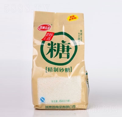 Ǒf@ʽ454˰ɰ