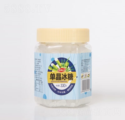Ǒf@b330ˆξ