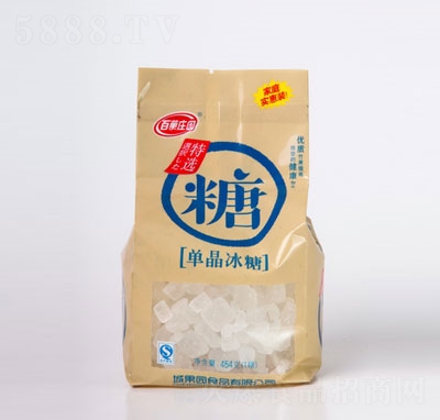 Ǒf@ʽ454ˆξ