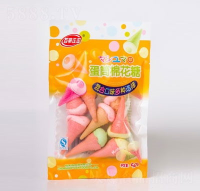 Ǒf@50˵Ͳ޻