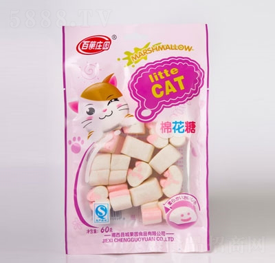 Ǒf@60؈޻