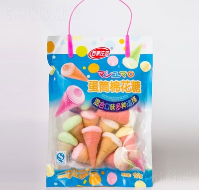 Ǒf@90˵Ͳ޻
