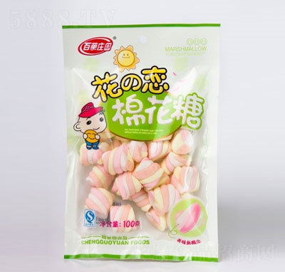 Ǒf@100˻޻