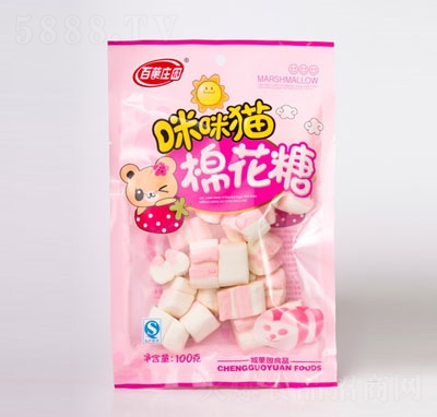 Ǒf@100؈^޻
