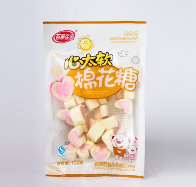 Ǒf@100޻