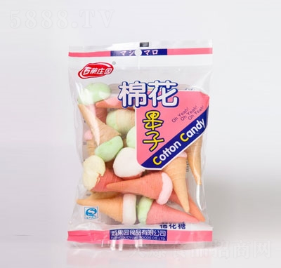 Ǒf@޻145˵Ͳ޻