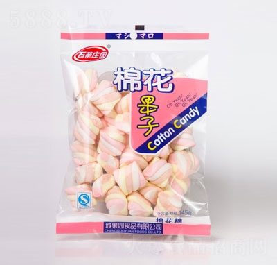 Ǒf@޻145˻֮޻