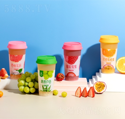 ӛС~֭ϵ420ml