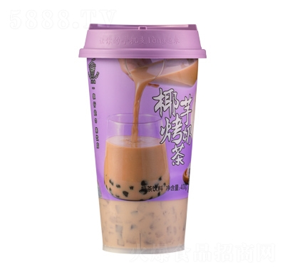 ӛС~Ҭ̲400g