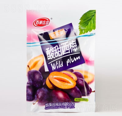 Ǒf@136÷
