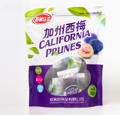 Ǒf@ʽ80÷