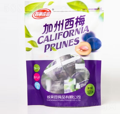 Ǒf@ʽ120÷