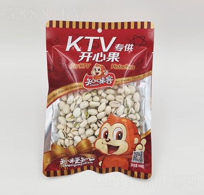֪ζ148KTV_Ĺ