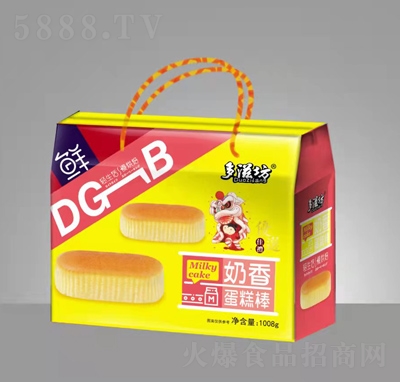̷㵰Y1008g