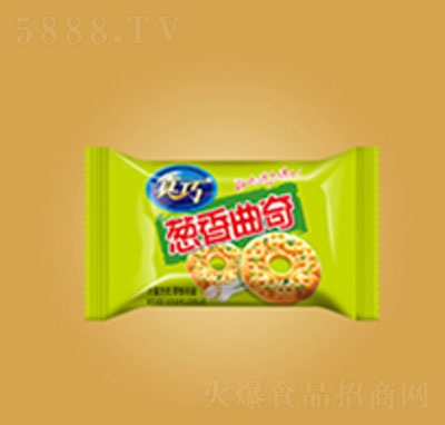[ɢb