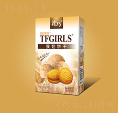 ɺﹽ80g