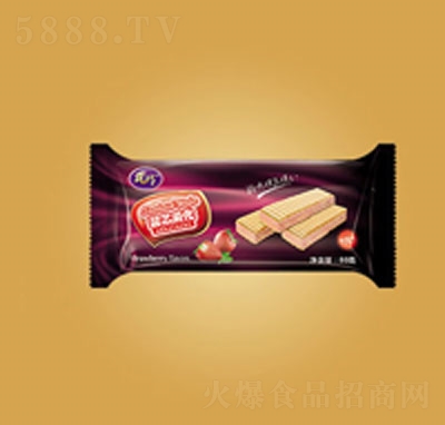 uоɲݮζ80g