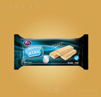uоţζ80g