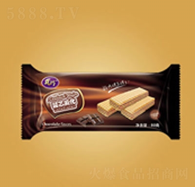 uоɿζ128g