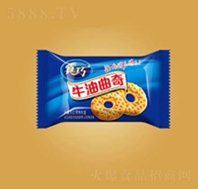 ţɢb