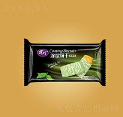 ͿĨζ90g
