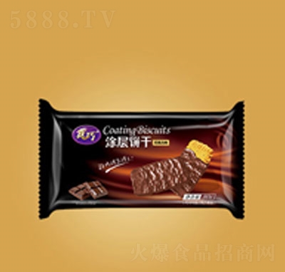 Ϳɿζ90g