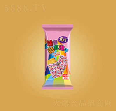 ͿӲʺɲݮζ24g