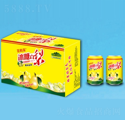 RϲQRǰζ320ml24