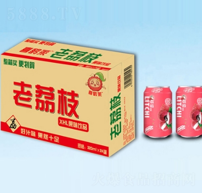 RϲQR֦ζ320ml24