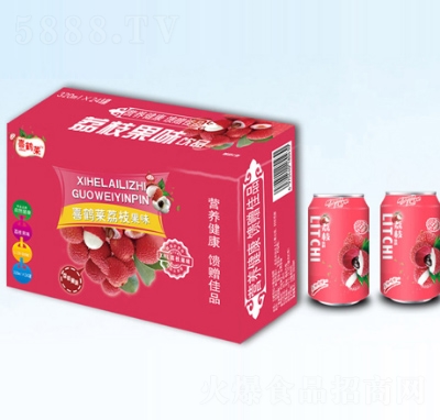 RϲQR֦ζ320ml24ޣ䣩