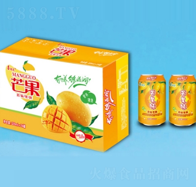 RϲQRâζ320ml24