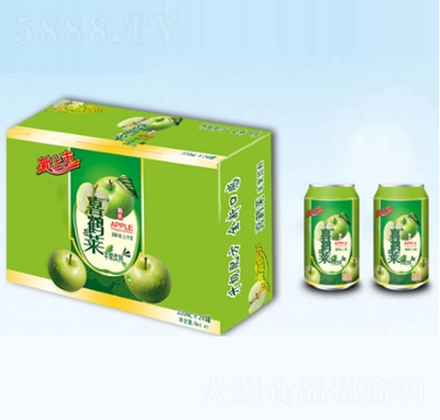 RϲQROζ320ml24