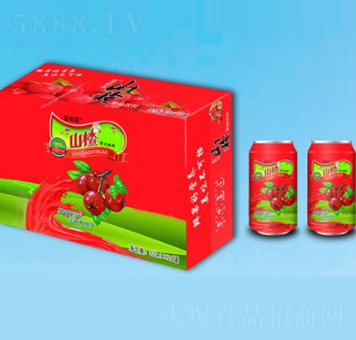 RϲQRɽ髹ζ320ml24