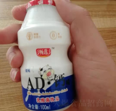 xƷ100ml