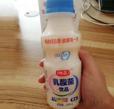 xƷ340ml