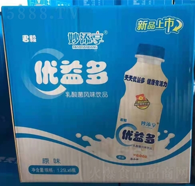 탞(yu)L(fng)ζƷԭζ1.25L6