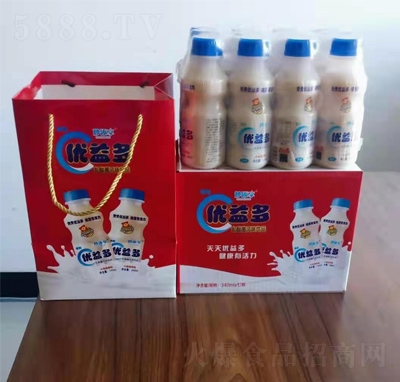 탞(yu)L(fng)ζƷ340ml12