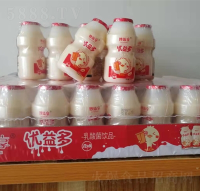 탞(yu)Ʒ