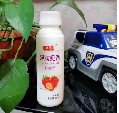 xƷݮҬ310ml