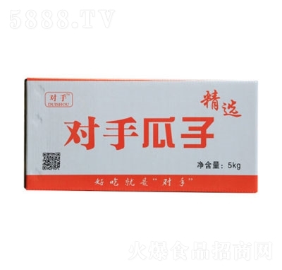 ޶ֹ5kg