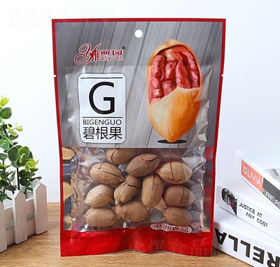ʳƷ̸83g