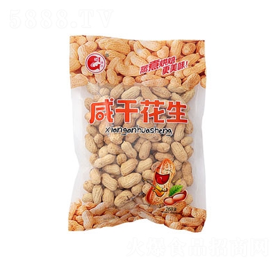 ʳƷ̸ɻ218g