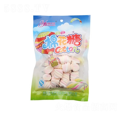 ʳƷ黨޻92g